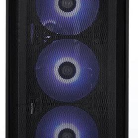 gabinete asus a21 asus caseblk